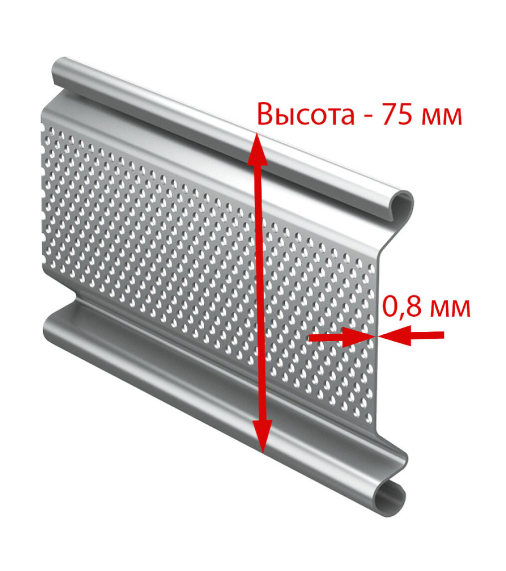 для рулонных ворот автоматические 3100 (ш) * 2600 (в)