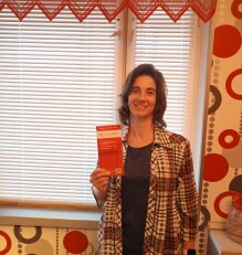 Клиент компании Системы Комфорта